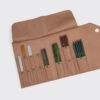 KnitPro Clay Collection Double Pointed Needle Case