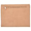 KnitPro Clay Collection Double Pointed Needle Case