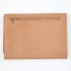 KnitPro Clay Collection Fixed Circular Needle Case