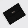 KnitPro Coal Collection Assorted Needle Case
