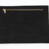 KnitPro Coal Collection Assorted Needle Case