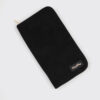 KnitPro Coal Collection Cable Case