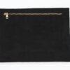 KnitPro Coal Collection Double Pointed Needle Case