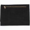 KnitPro Coal Collection Interchangeable Needle Case