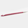 KnitPro Dreamz Interchangeable Tunisian Crochet Hook