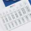KnitPro Nova Deluxe Interchangeable Needle Set