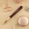KnitPro Oasis Interchangeable Crochet Hook with Handle