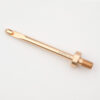 KnitPro Oasis Interchangeable Crochet Hook