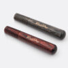 KnitPro Oasis Wood Handles for Interchangeable Crochet Hooks