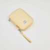 KnitPro Basix Beech 4″ Special Beginner Interchangeable Needle Set