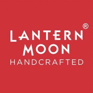 Lantern Moon Needles & Hooks