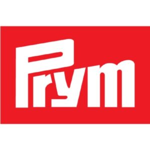 Prym Needles & Hooks