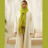 Symfonie Yarn Patterns – Chronical 1 – Whimsical (Terra yarn)